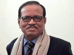 Jyoti Prasad Rajkhowa 