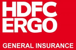 HDFC ERGO General Insurance