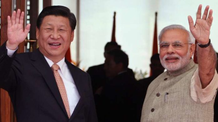 india-china-hold-first-high-level-counter-terrorism-meet India & China