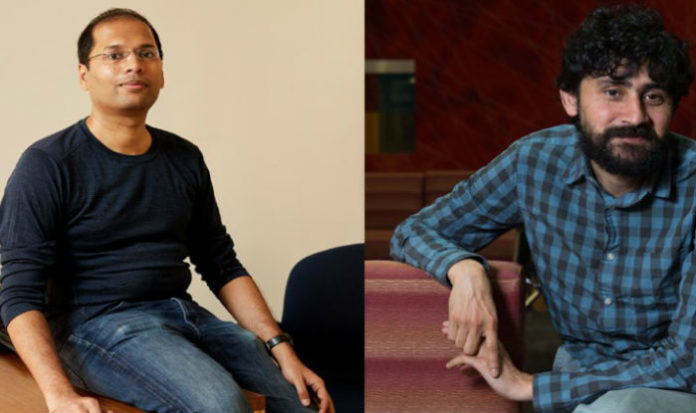 indian-american-scientists-prakash-and-subhash-khot-to-get-macarthur-fellowship MC Arthur Fellowship 2016