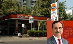 PESB selects Sanjiv Singh for Indian Oil Corporation' president