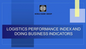World Bank Report