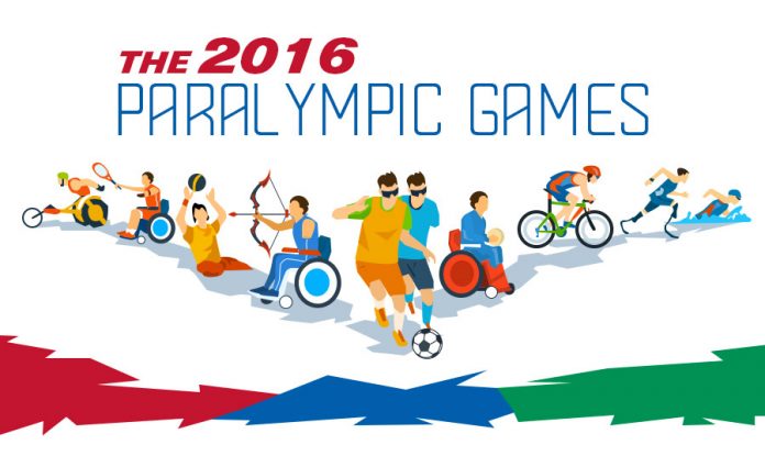 paralympic-games_2016