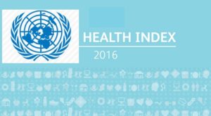 Health Index