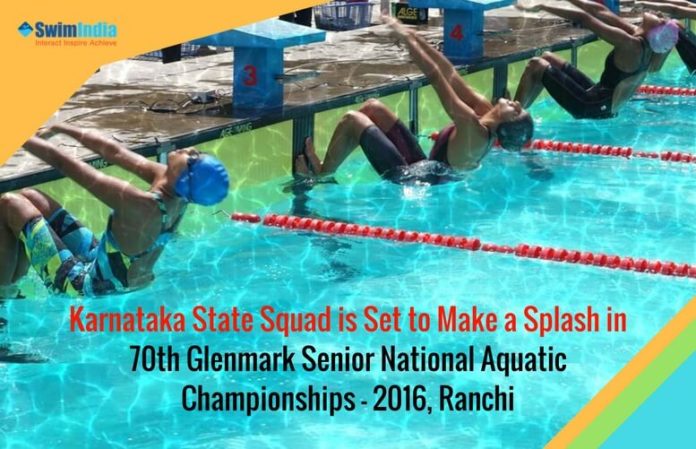 senior-national-aquatic-championships-2016-ranchi 70th Senior National Aquatic Championships