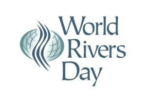 World River Day 2016