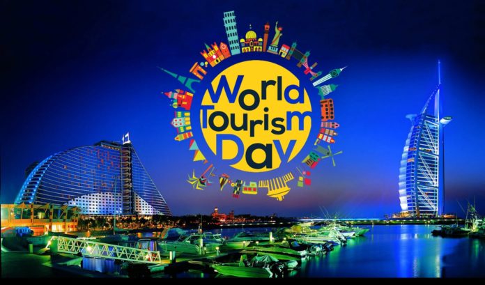 world-tourism-day-september-27-2016 World Tourism Day