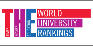 world-university-ranking