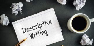 Essay for sbi po 2021 image