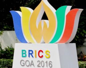 BRICS