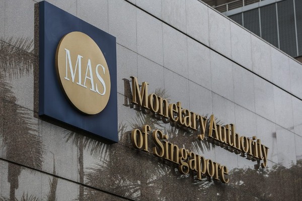 andhra-pradesh-singapores-mas-pact-for-financial-services Andhra Pradesh, Singapore's MAS pact for financial services