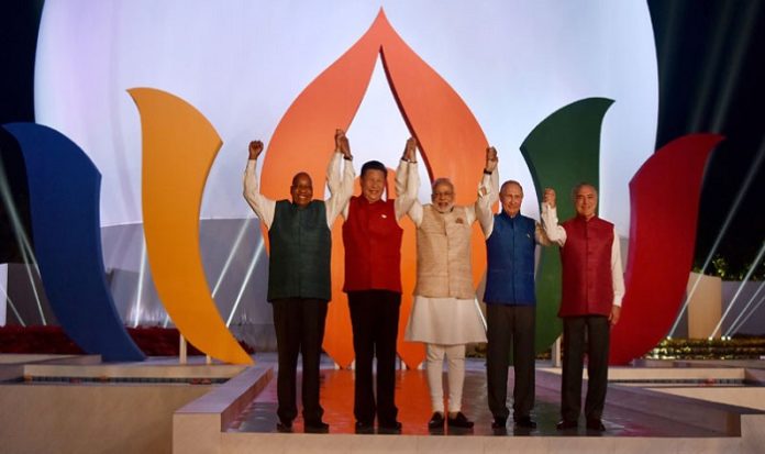 brics-summit-held-in-goa BRIC summit