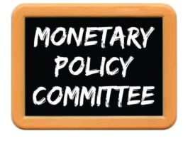 Govt Notifies Constitution Of Monetary Policy Committee
