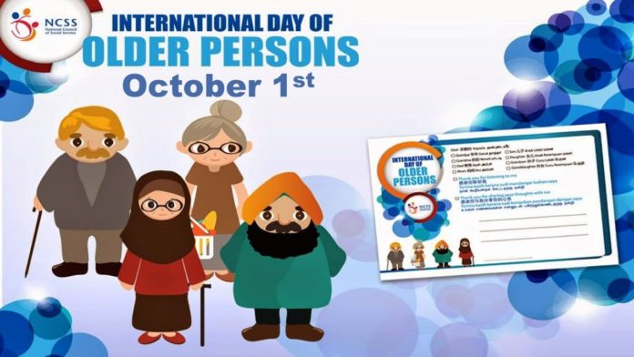 international-day-of-older-persons-october-1-2016 International Day of Older Persons