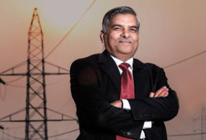 rajeev-sharma-takes-over-as-power-finance-cmd