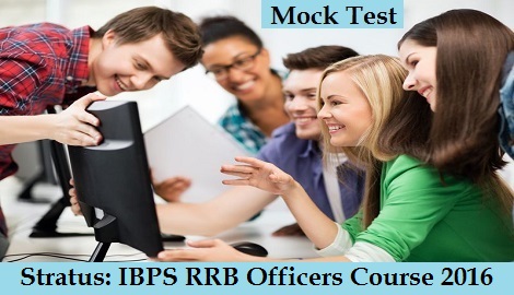 stratus-ibps-rrb-officer-course-2016