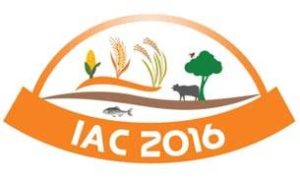 1st International Agro-biodiversity Congress concluded with Delhi Declaration adoption