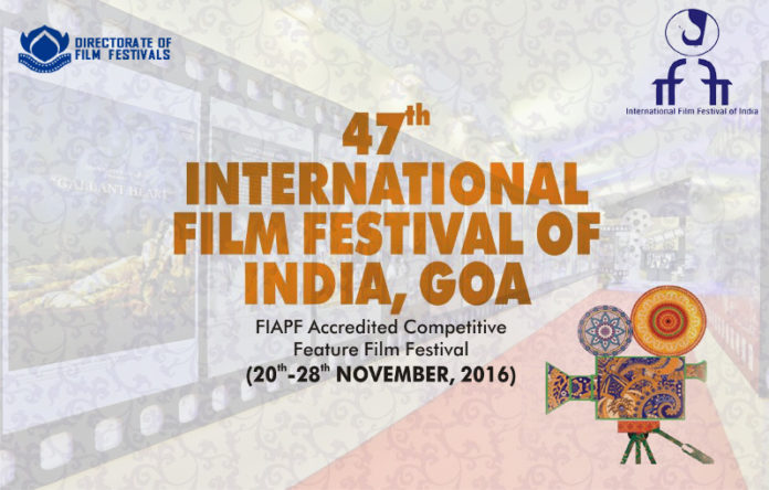47th-edition-of-the-international-film-festival-of-india-iffi-2016-held-in-goa IFFI