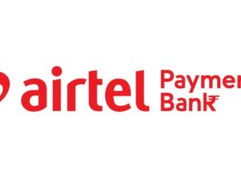Airtel starts India's first payments bank service in Rajasthan