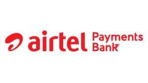 Airtel starts India's first payments bank service in Rajasthan