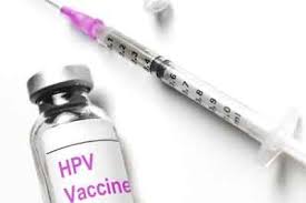 Delhi Govt Launched HPV Vaccination ProgTo Combat Cervical