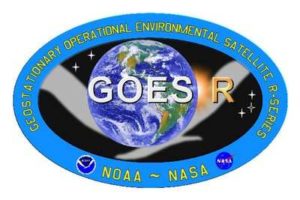 Next Generation Weather Satellite GOES-R launched by NASA