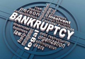 IBBI Notifies regulation Under Bankruptcy Code, 2016