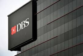India's gross-value added growth to hit 7.6% this yr: DBS