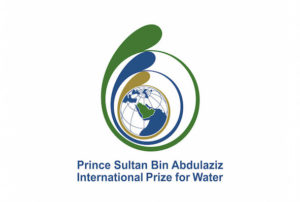International Prize for Water