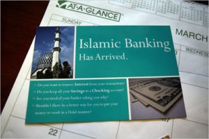 Islamic Banking to be opened in Indian banks