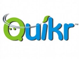 Quikr buys Grabhouse in all stock deal