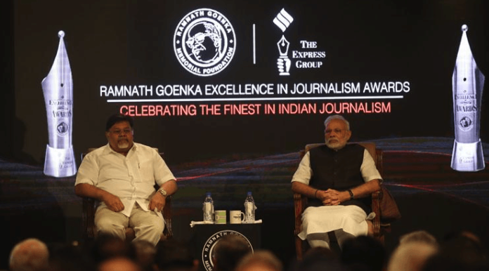 ramnath-goenka-awards Ramnath Goenka Awards 2016