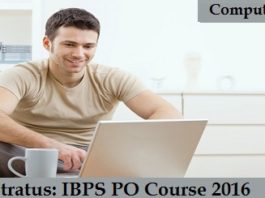 stratus-ibps-po-course-2016-computer-test