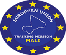 EU & Mali