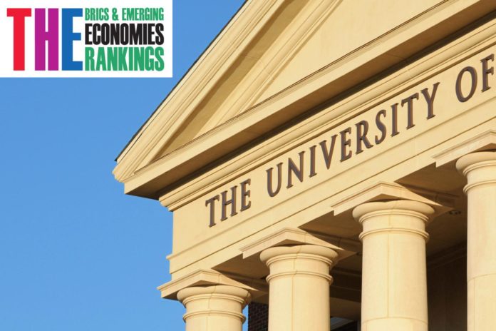 iisc-first-indian-institue-to-break-into-top-15-in-times-varsity-rankings-of-2017 IISc First Indian Institue to break into top 15 in Times varsity rankings of 2017