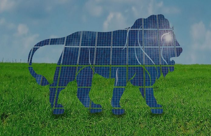 India attains powerful 4th rank in global wind power installed capacity global wind power installed capacity