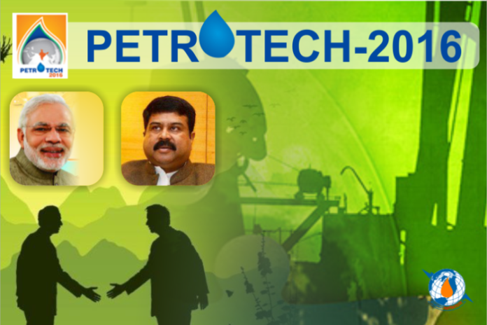 petrotech-2016-exhibition-inaugurated-by-dharmendra-pradhan-in-new-delhi PETROTECH 2016