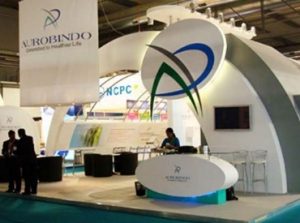 Aurobindo Pharma to buy Portugal's Generis for 135 mn euro