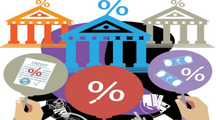 Banks cuts lending rates, home, corporate loans to be cheaper Banks cuts lending rates, home, corporate loans to be cheaper