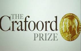 Fred Ramsdell , Alexander Rudensky from US and Shimon Sakaguchi from Japanese Scientists Awarded 2017 Crafoord Prize