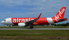 AirAsia signs MoU with Odisha Government for two-ways Direct Flights