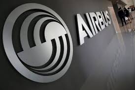 Airbus signs MoU for setting up centre of excellence in Hyderabad
