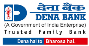 Dena Bank rolls out RFID-enabled cards to serve valued clients better