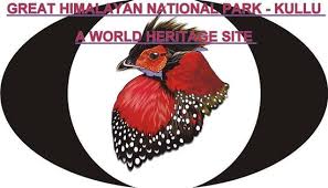UNESCOs Nature Fest held in Himachal Pradesh