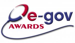 Rajasthan, Telangana bag eGov awards