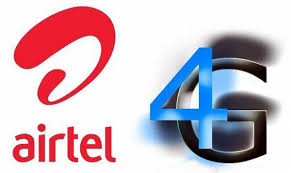 Airtel enters definitive agreement to acquire Tikona Digital