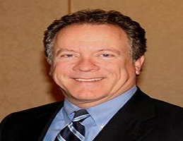 David Beasley Appointed New head of World Food Programme by UN