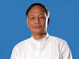 Manipur CM Ibobi Singh resigns