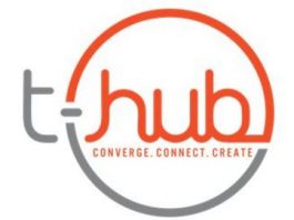 Global Awards Bagged By Startups From T-Hub