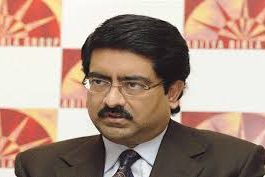 Aditya Birla Group gets RBI licence to start payments bank